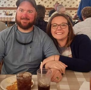 Meet your Posher, Sylvia